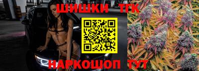 мдпв Лесосибирск